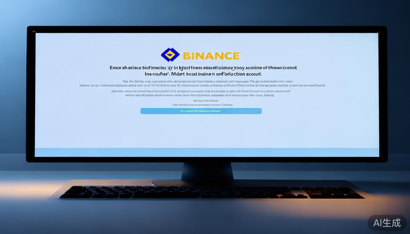 币钱包怎么使用交易_trust钱包怎么连接币安_币钱包安全吗