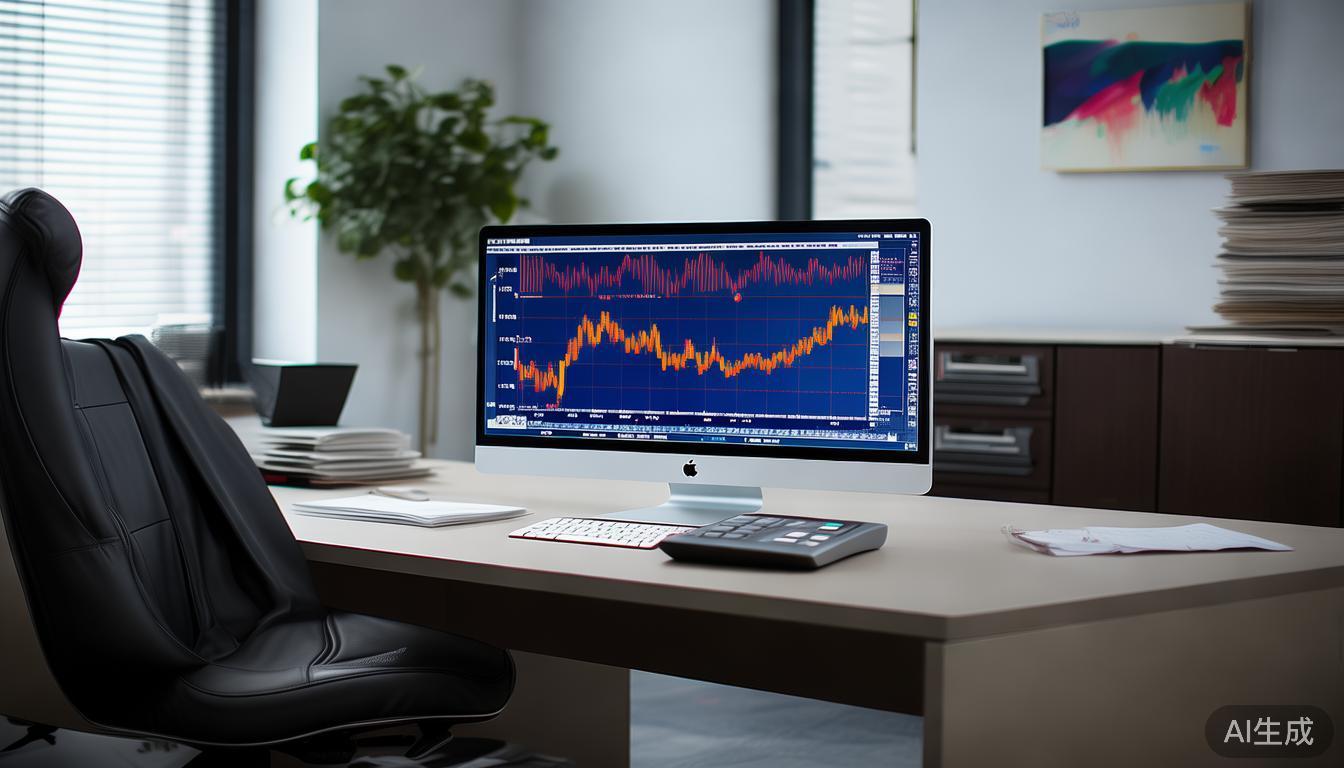 狗币钱包手机怎么用_币安Trust钱包手机版的吨券监控与风险控制_钱包交易