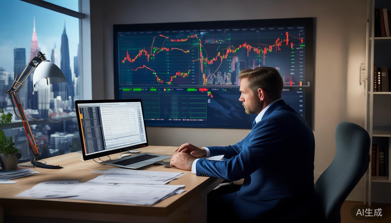 指南创业投资管理有限公司_指南下载_Trust Wallet 的投资策略与下载指南