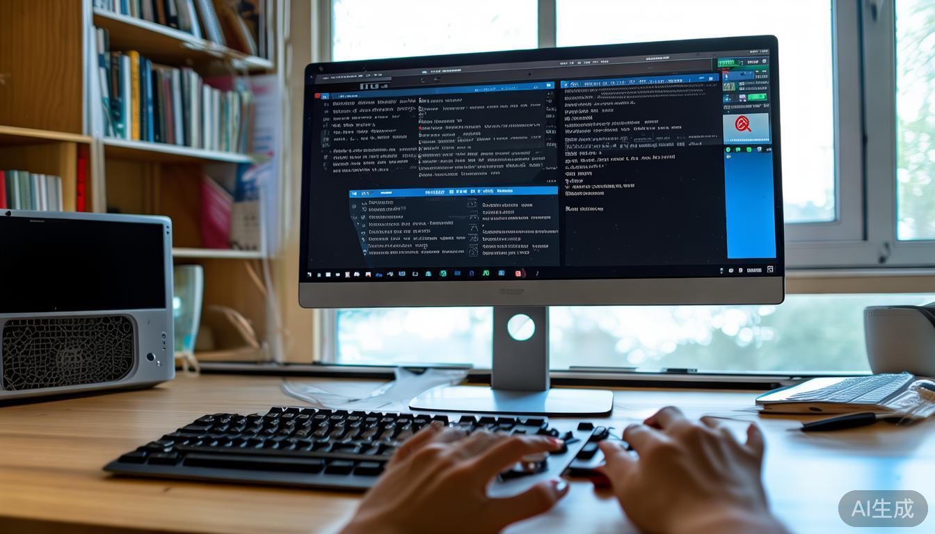 全面解析:Trust Wallet下载安装过程中常见问题及快速解决办法。_全面解析:Trust Wallet下载安装过程中常见问题及快速解决办法。_全面解析:Trust Wallet下载安装过程中常见问题及快速解决办法。