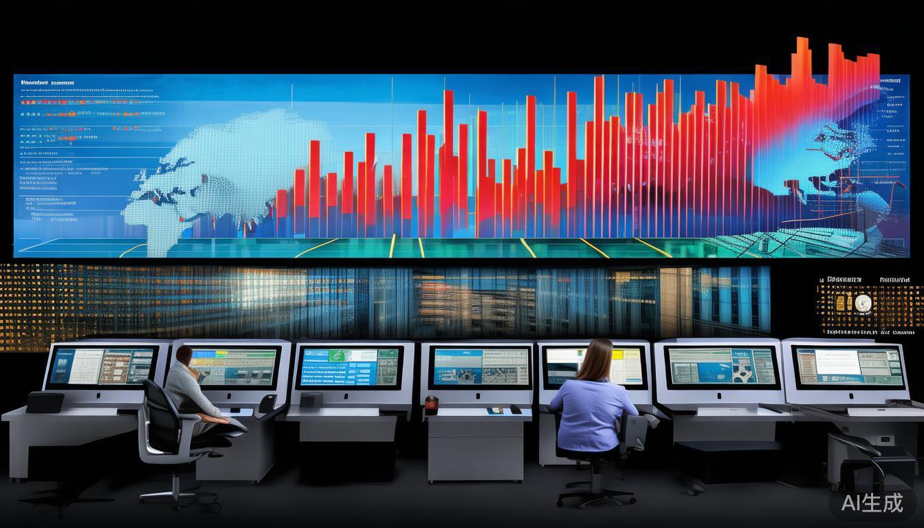 通过Trust Wallet钱包最新版的新技术追踪功能，保障你的资金安全！_钱包app安全可靠吗_钱包地址钱包追踪