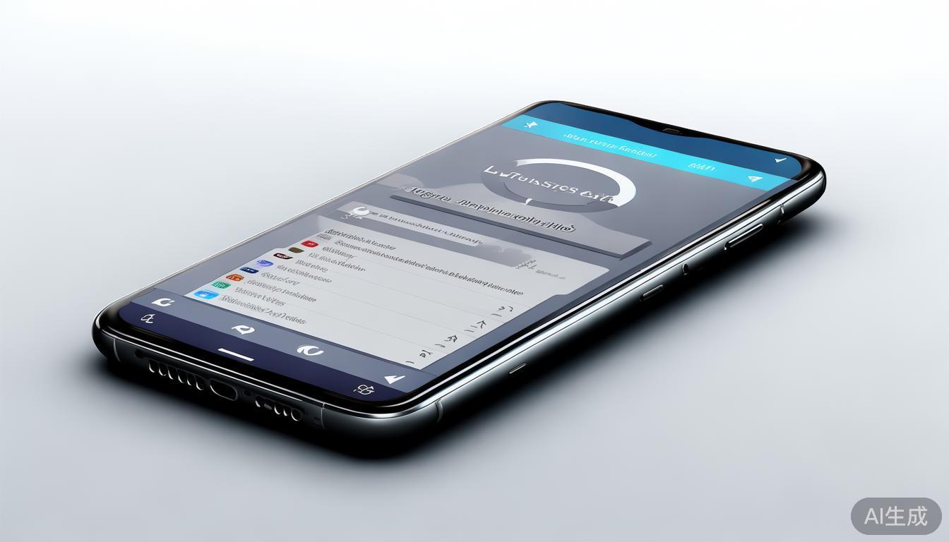 在Android设备上下载Trust Wallet的特殊配置需求:注意细节_在Android设备上下载Trust Wallet的特殊配置需求:注意细节_在Android设备上下载Trust Wallet的特殊配置需求:注意细节