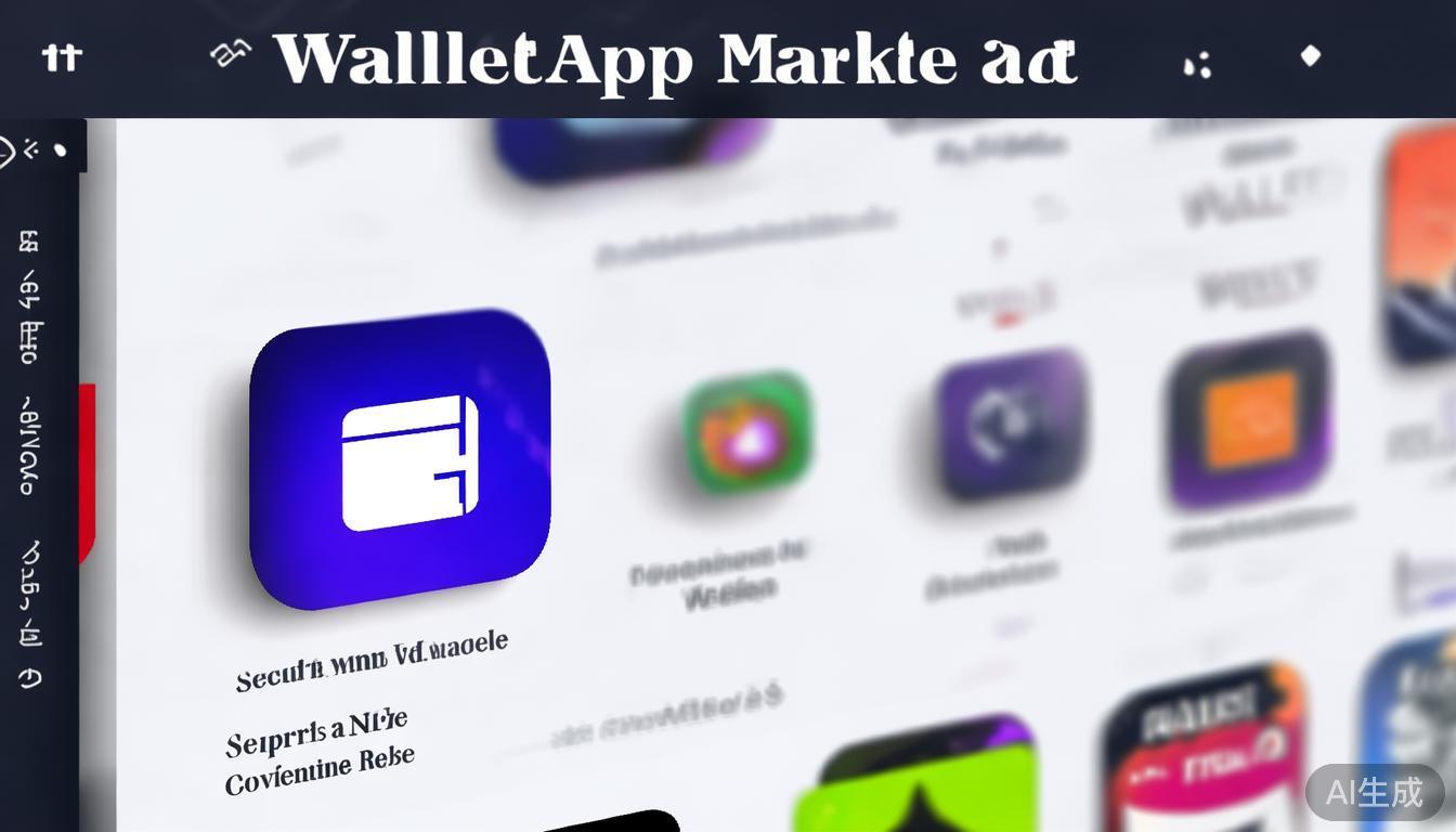 Trust Wallet苹果版的市场变化与快速反应_Trust Wallet苹果版的市场变化与快速反应_Trust Wallet苹果版的市场变化与快速反应