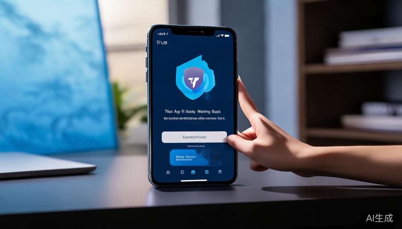 Trust Wallet下载后的用户反馈与市场响应_需求响应用户激励_吉普自由光市场问题反馈