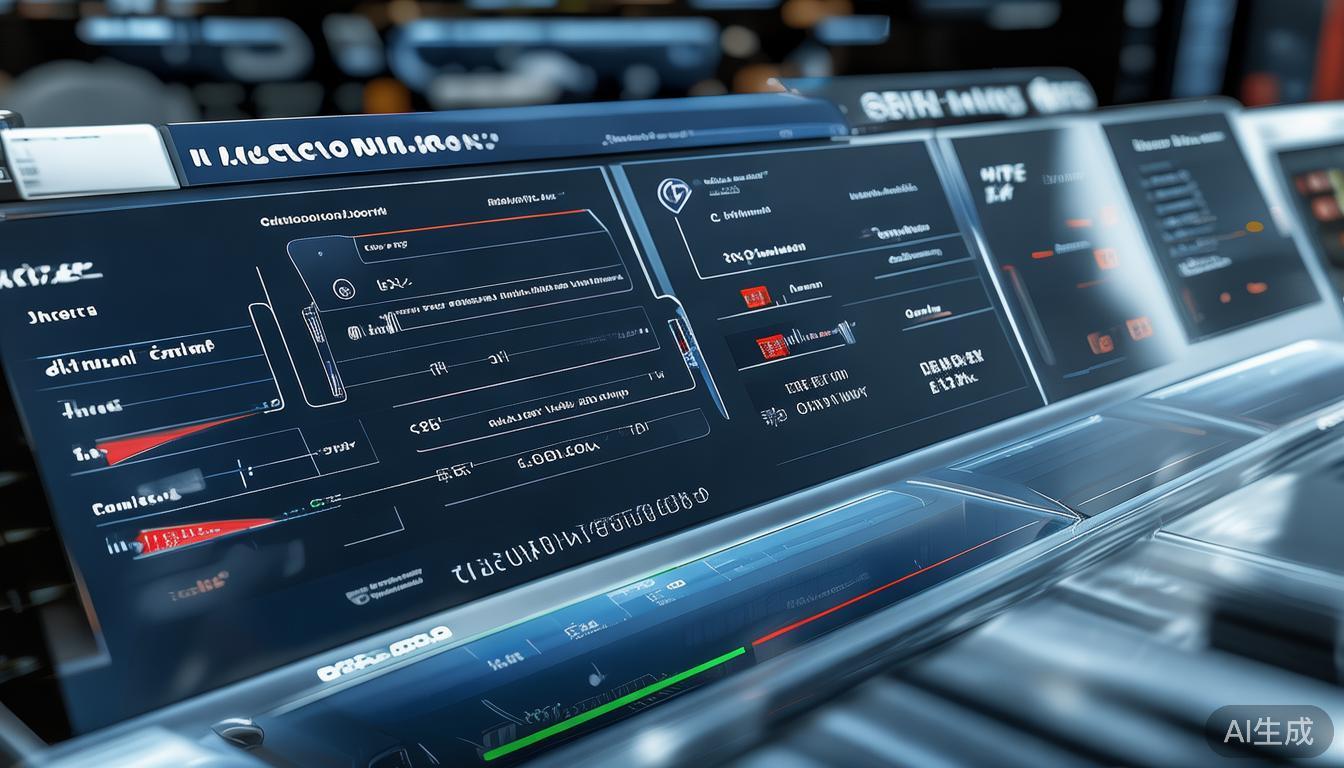 Trust钱包用户如何应对手续费变动？_钱包状态异常请联系运营机构_百度钱包有多少用户