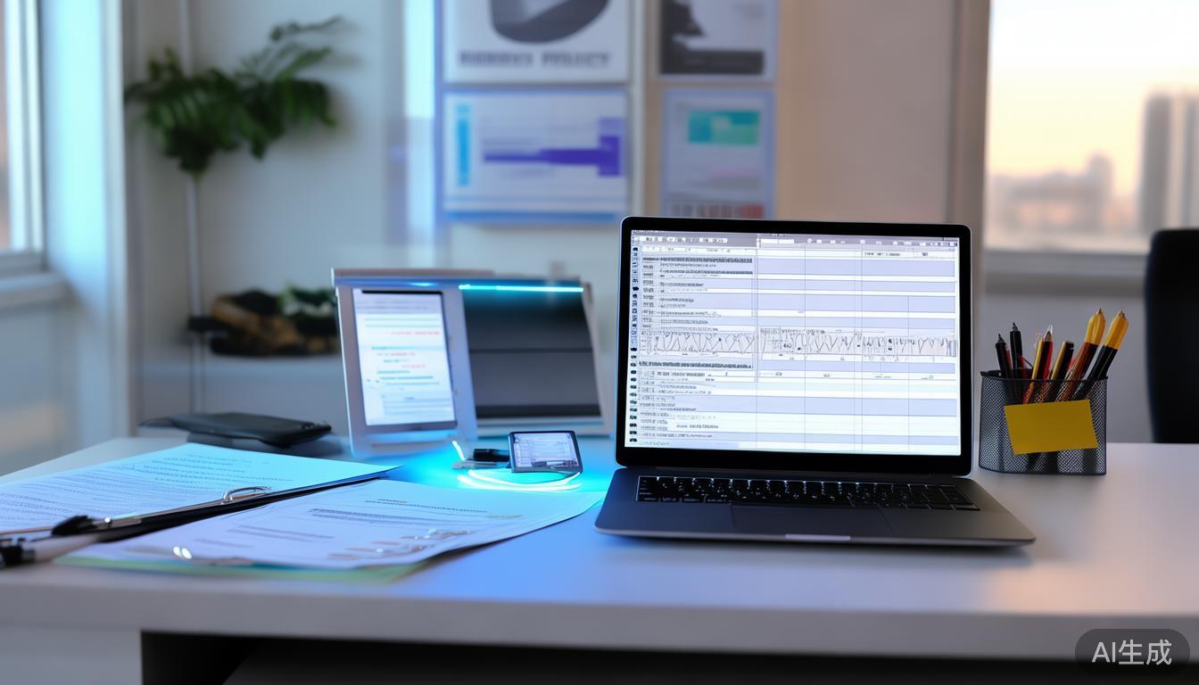 钱包的合约地址可以收款吗_如何协作管理Trust钱包的多签地址？_钱包地址和合约地址