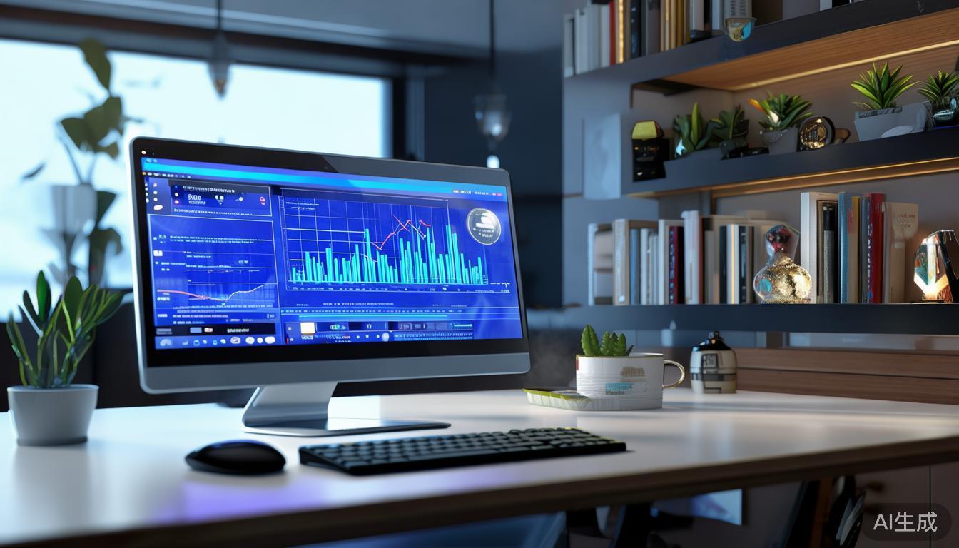 应用市场的_Trust Wallet中的市场示例与用户应用_应用市场的英文怎么说