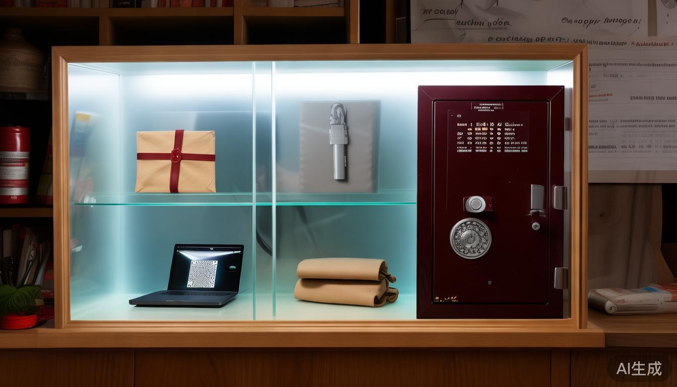 Trust钱包用户如何保持恢复信息的安全？_钱包安全码是啥意思_钱包怎么恢复余额