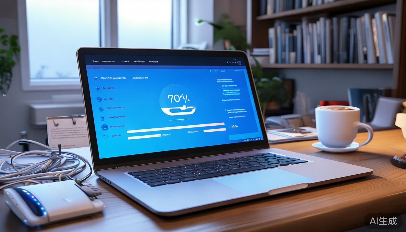 钱包app安全可靠吗_用户讨论：在Trust Wallet钱包官方网站下载过程中遇到的问题与解决方案。_钱包官方网站