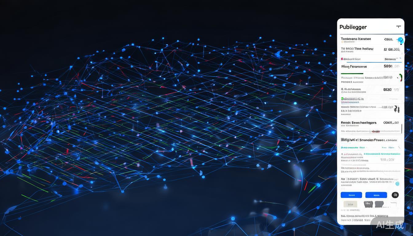 使用Trust Wallet参与全球数字资产支付的优势：便捷无国界的交易体验_全球数字资产交易中心_中国参与全球治理目的