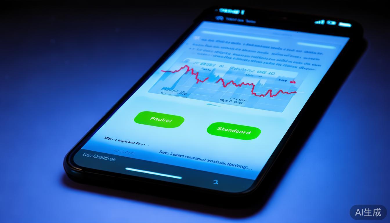 钱包转换_如何通过Trust Wallet钱包最新版本实现快速的资产互换？_钱包与钱包之间转币