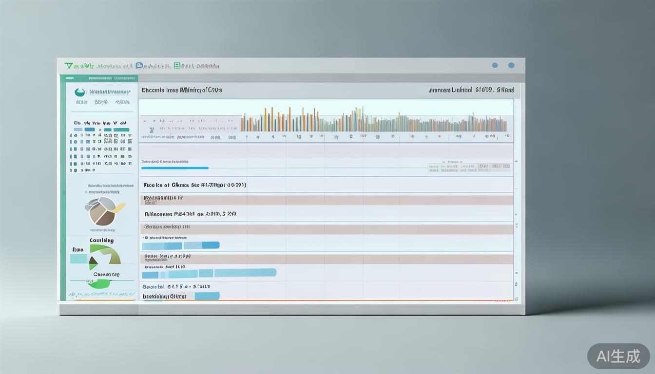 用户分享：加入Trust的钱包大家庭后，我的理财方式发生了哪些转变！_钱包理财怎么样_钱包官方理财平台