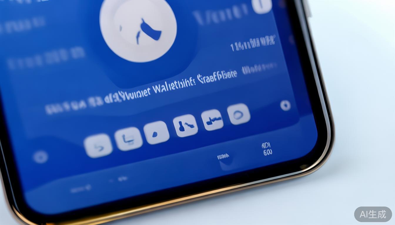 如何通过Trust Wallet下载的官方版本制定你的投资策略,成功不再遥远!_请问遥远_遥远遥远