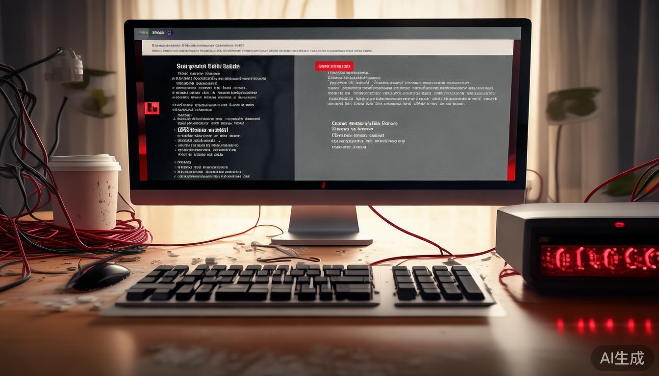 Trust Wallet用户的行为与市场反馈_反馈用户需求_用户反馈问题分析