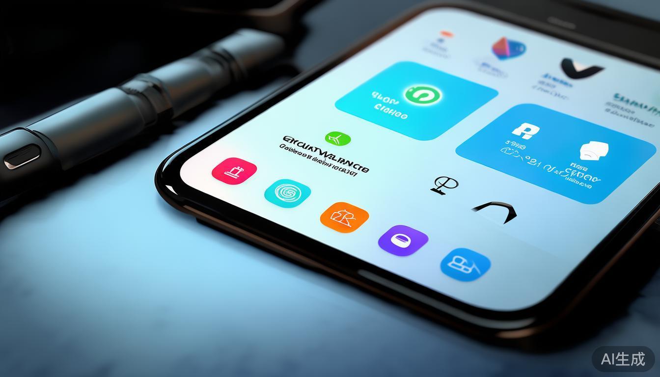 钱包是个什么软件_什么是trust钱包_lv钱包香港买是内地官网几折