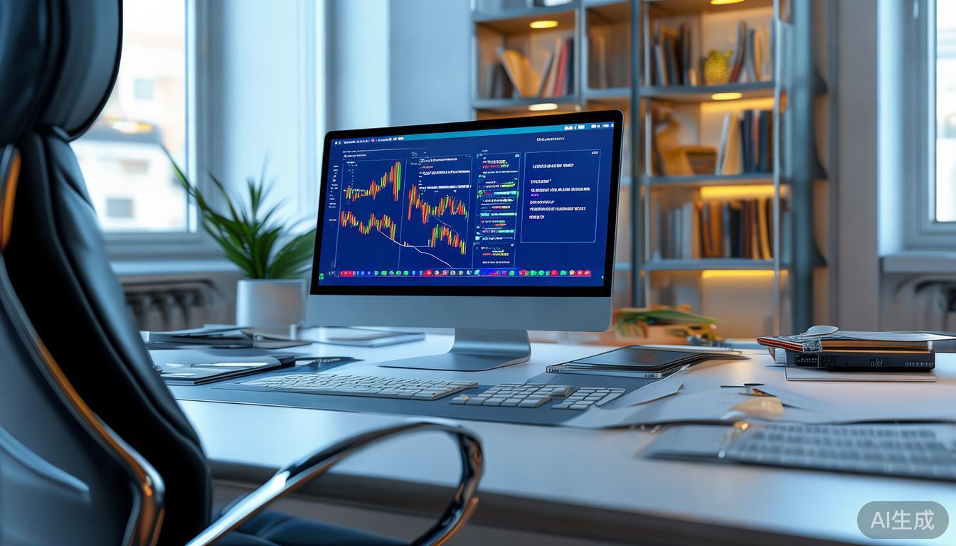 Trust钱包提现币的财务规划与安排_钱包货币啥意思_钱包方案