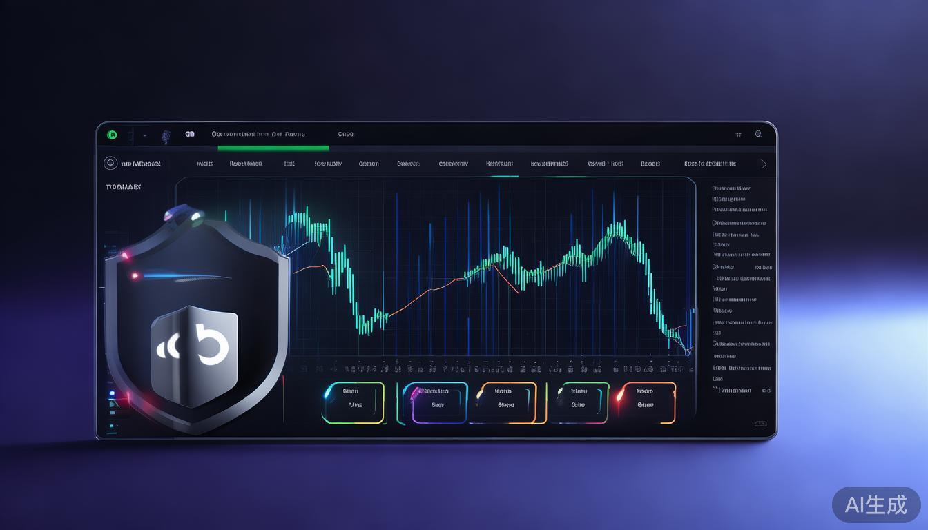 钱包发粘怎么处理_粘钱包用什么胶水_Trust钱包的去中心化功能如何提升用户粘性?