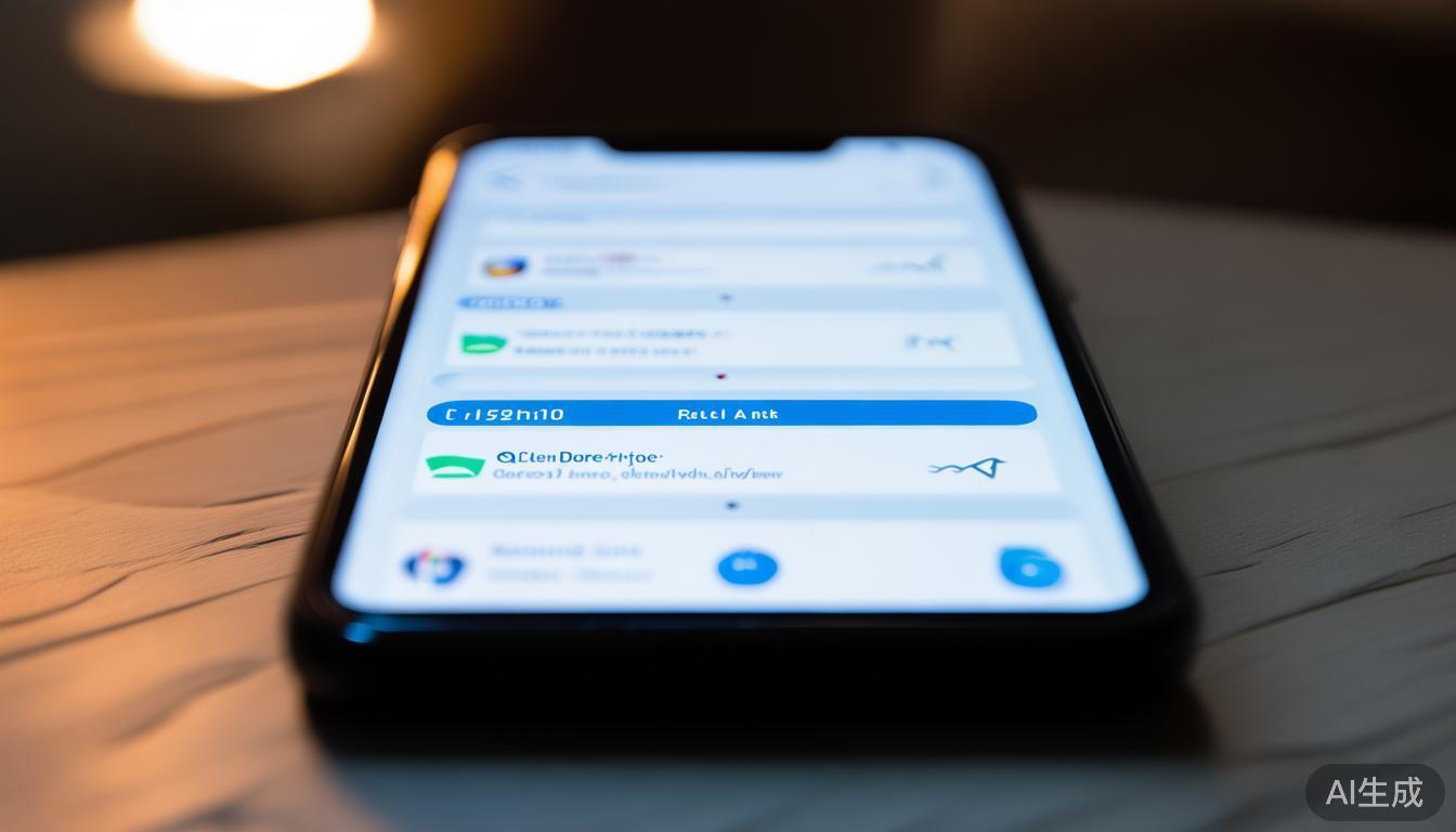 财务监控系统_Trust Wallet App 中的财务监控工具使用_财务监控有效性
