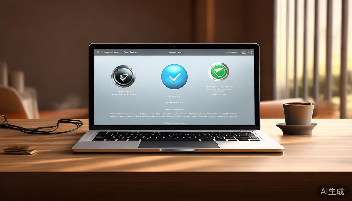 360个人图书馆官方下载_世界上任何2个人通过6个人_通过官方网站下载Trust Wallet的好处：保护您的个人信息