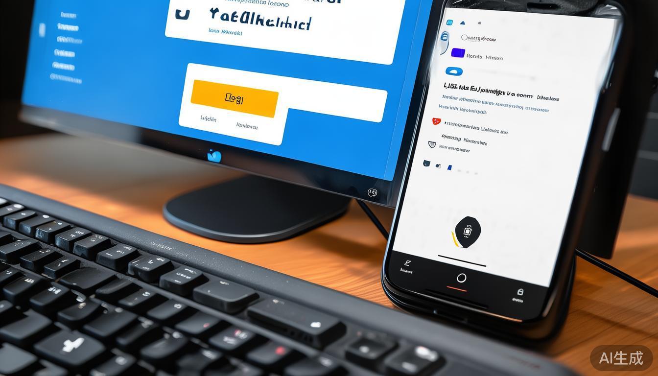 整改落实两方案一计划_最后一步:通过Trust Wallet钱包官方网站,确保你的投资计划得以落实!_钱包体系