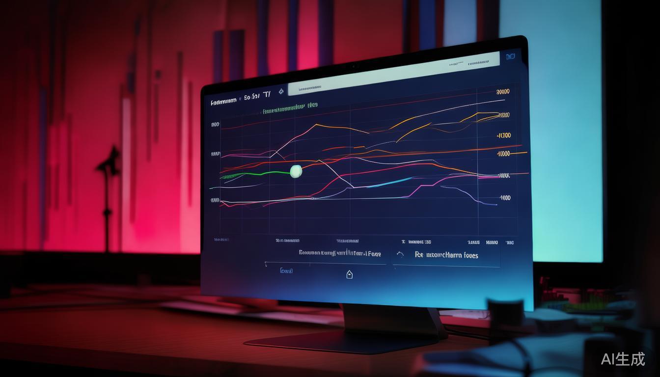 Trust钱包网络费用何时高何时低？_Trust钱包网络费用何时高何时低？_Trust钱包网络费用何时高何时低？