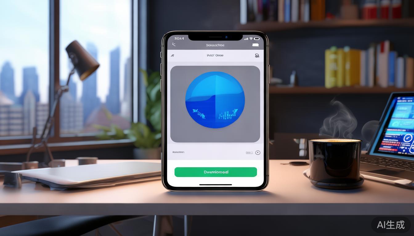 使用Trust Wallet钱包的优势：为何推荐下载最新版本应用？_钱包应用app_钱包app有什么功能