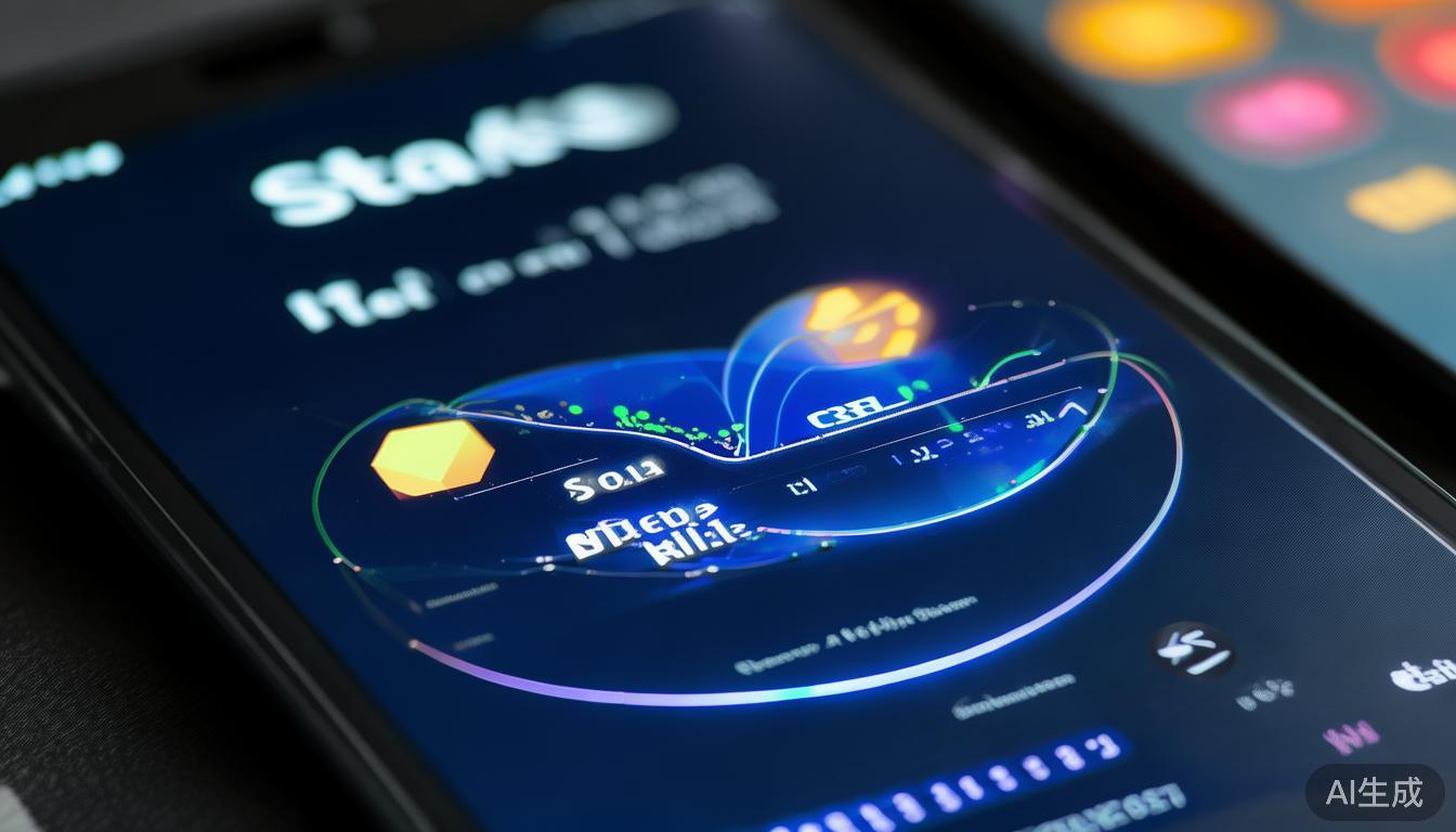 收入来源模式可以改变吗_收入来源的核心资源_Trust Wallet App 的业务模式与收入来源