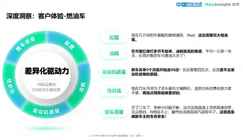 小米汽车的用户体验与市场反馈_小米汽车在哪里_小米汽车贴吧