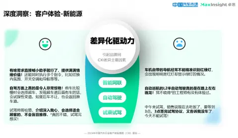小米汽车贴吧_小米汽车的用户体验与市场反馈_小米汽车在哪里
