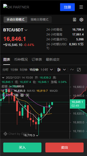 如何通过欧意交易所APP进行资产管理 | 理财新选择_如何通过欧意交易所APP进行资产管理 | 理财新选择_如何通过欧意交易所APP进行资产管理 | 理财新选择