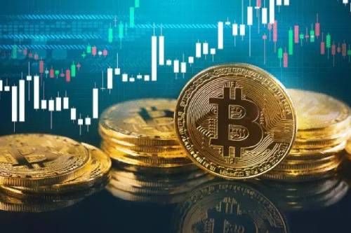 如何通过欧意交易所APP进行资产管理 | 理财新选择_如何通过欧意交易所APP进行资产管理 | 理财新选择_如何通过欧意交易所APP进行资产管理 | 理财新选择