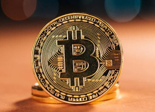如何通过欧意交易所APP进行资产管理 | 理财新选择_如何通过欧意交易所APP进行资产管理 | 理财新选择_如何通过欧意交易所APP进行资产管理 | 理财新选择