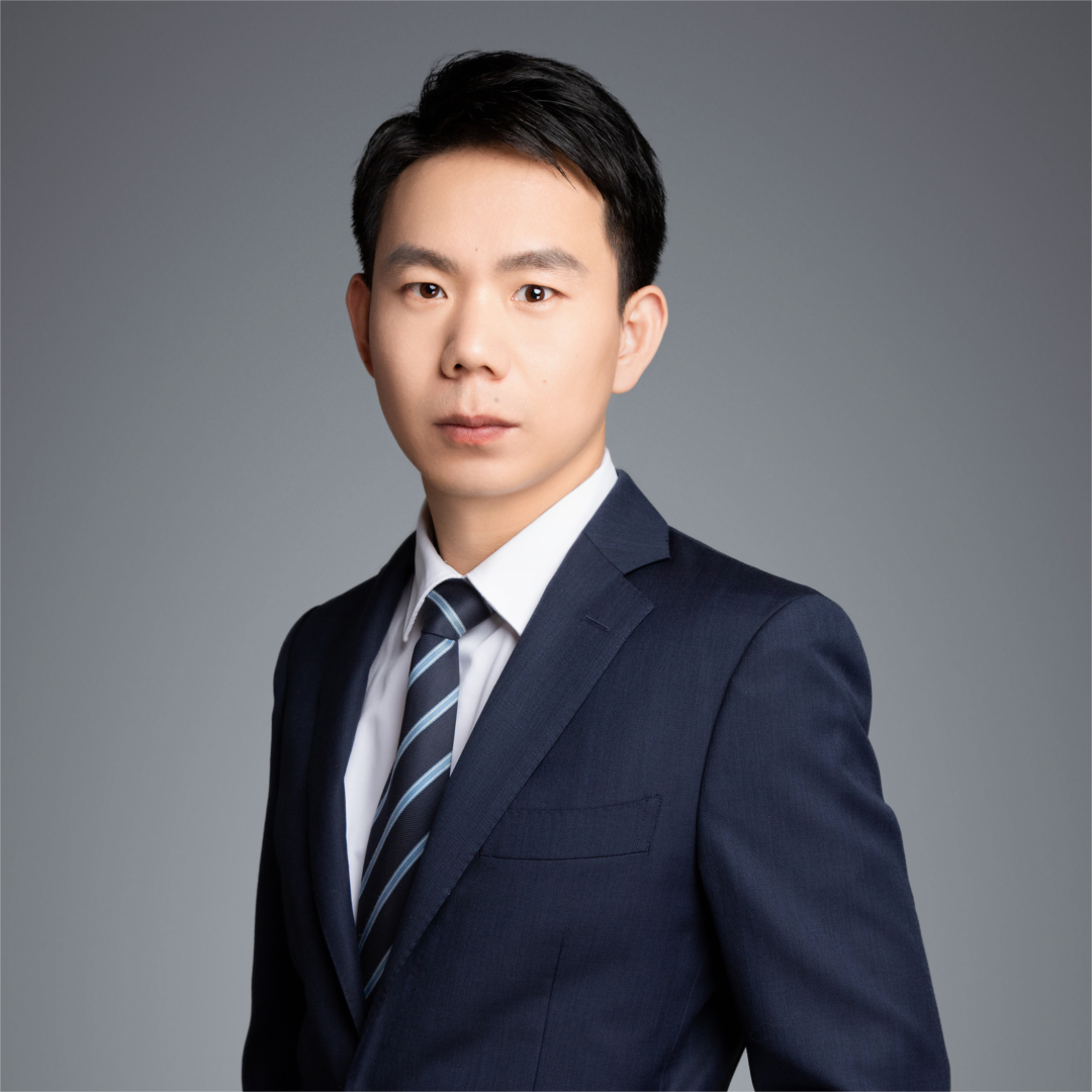 合法虚拟币平台_数字资产的合法性：解读全球范围内虚拟货币的法律现状_虚拟币的合法性