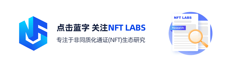 冷钱包热钱包区别知乎_如何安全使用Web3钱包 | 选择热钱包还是冷钱包？_什么是冷钱包什么是热钱包