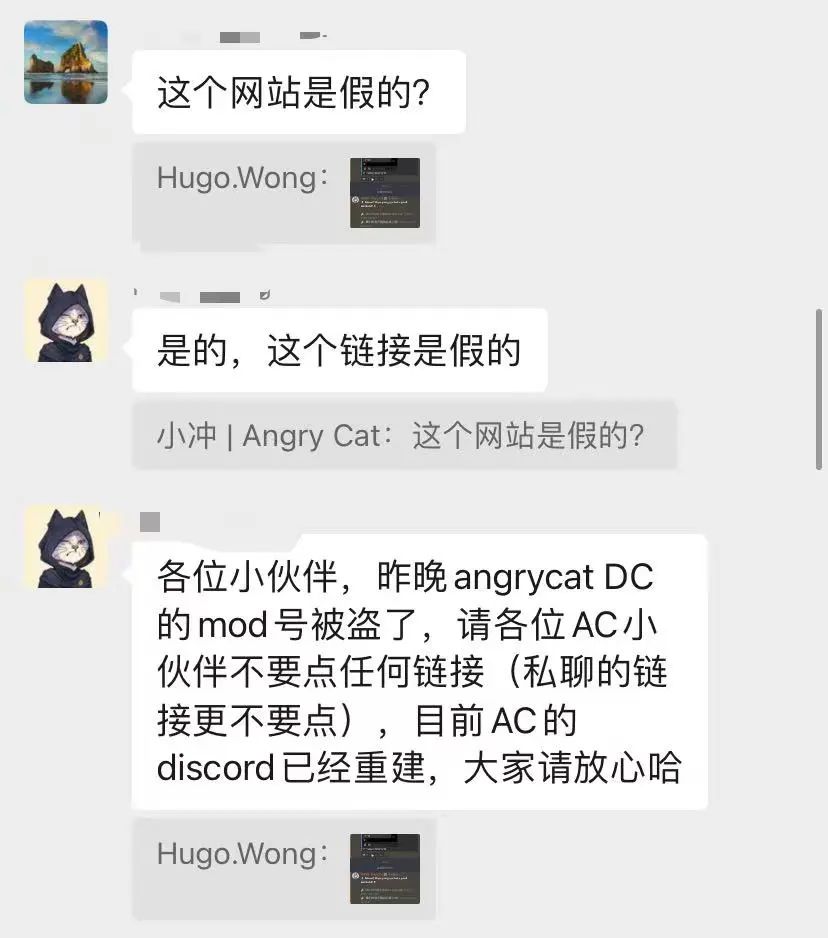 什么是冷钱包什么是热钱包_如何安全使用Web3钱包 | 选择热钱包还是冷钱包？_冷钱包热钱包区别知乎
