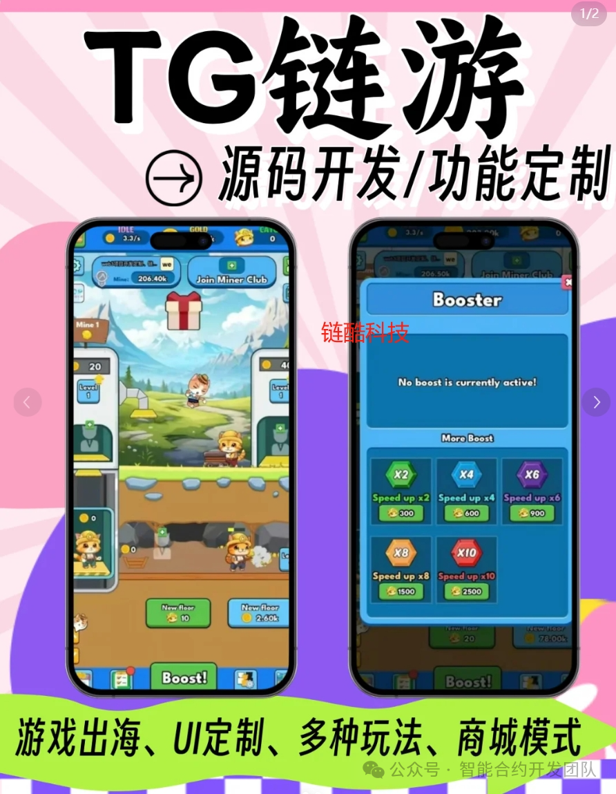 如何安全使用Web3钱包 | 选择热钱包还是冷钱包？_冷钱包热钱包区别知乎_冷钱包和热钱包是什么