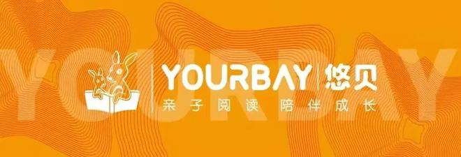 畅享系列在教育行业中的应用_畅享系列在教育行业中的应用_畅享系列在教育行业中的应用