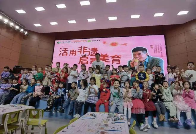 畅享系列在教育行业中的应用_畅享系列在教育行业中的应用_畅享系列在教育行业中的应用
