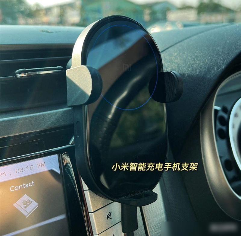 小米人性化功能_的女人性生活_小米全屋智能，让生活更具人性化