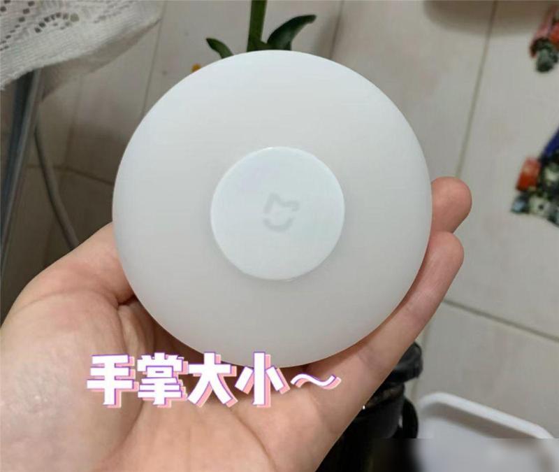 的女人性生活_小米全屋智能，让生活更具人性化_小米人性化功能
