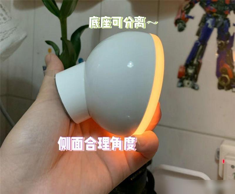小米人性化功能_的女人性生活_小米全屋智能，让生活更具人性化