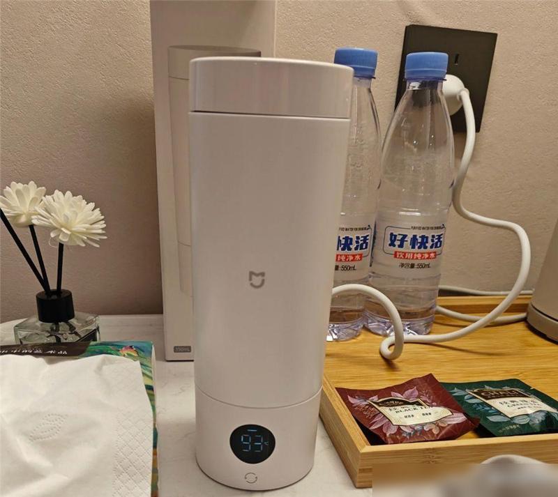 的女人性生活_小米全屋智能，让生活更具人性化_小米人性化功能