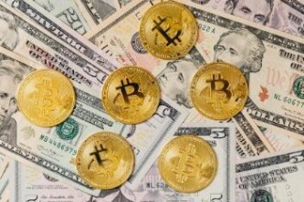 使用OKX钱包官网的合规性分析 | 用户须了解的法律事项_钱包合法吗_钱包业务是什么