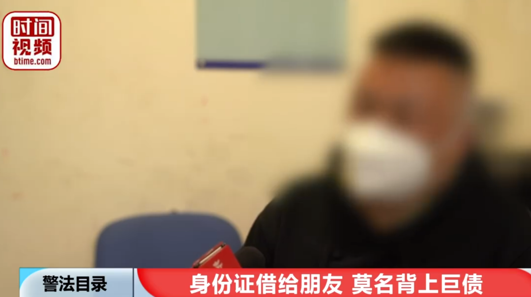 凯迪拉克经典颜色：奢华与风格的象征_凯迪拉克车的颜色有哪些_凯迪拉克主打颜色