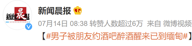 凯迪拉克主打颜色_凯迪拉克车的颜色有哪些_凯迪拉克经典颜色：奢华与风格的象征
