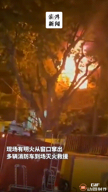 凯迪拉克经典颜色：奢华与风格的象征_凯迪拉克车的颜色有哪些_凯迪拉克主打颜色