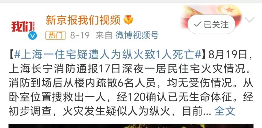 凯迪拉克主打颜色_凯迪拉克经典颜色：奢华与风格的象征_凯迪拉克车的颜色有哪些