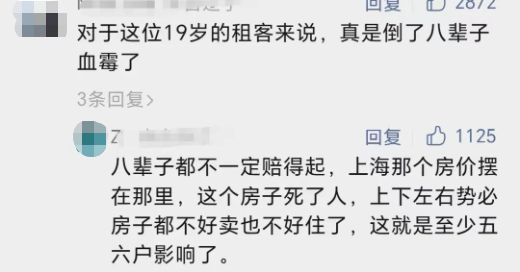 凯迪拉克主打颜色_凯迪拉克车的颜色有哪些_凯迪拉克经典颜色：奢华与风格的象征