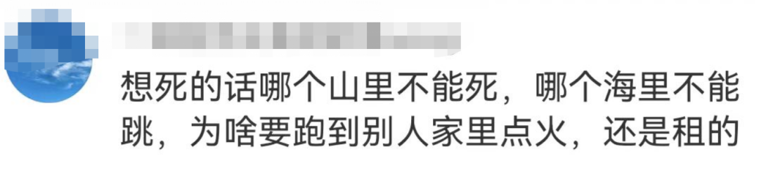 凯迪拉克主打颜色_凯迪拉克车的颜色有哪些_凯迪拉克经典颜色：奢华与风格的象征