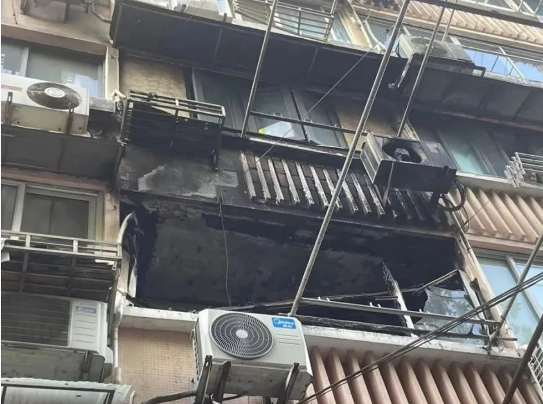 凯迪拉克车的颜色有哪些_凯迪拉克主打颜色_凯迪拉克经典颜色：奢华与风格的象征